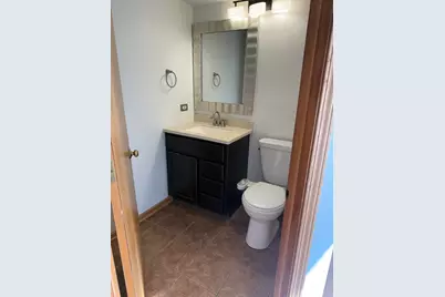 8316 Highpoint Circle #E, Darien, IL 60561 - Photo 9