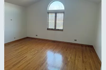 8316 Highpoint Circle #E, Darien, IL 60561 - Photo 25