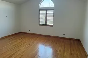 8316 High Point Cir, Darien, IL 60561 - Photo 25