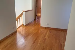 8316 High Point Cir, Darien, IL 60561 - Photo 29