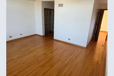 8316 Highpoint Circle #E, Darien, IL 60561 - Photo 27