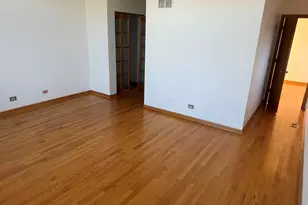 8316 High Point Cir, Darien, IL 60561 - Photo 27