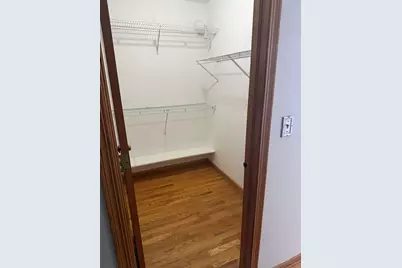 8316 Highpoint Circle #E, Darien, IL 60561 - Photo 23