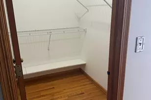 8316 High Point Cir, Darien, IL 60561 - Photo 23