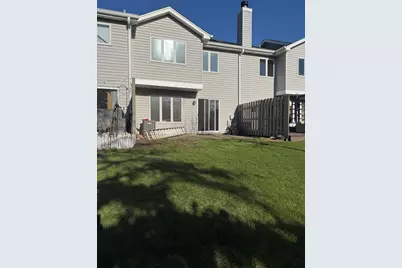 8316 Highpoint Circle #E, Darien, IL 60561 - Photo 41