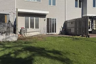 8316 High Point Cir, Darien, IL 60561 - Photo 41