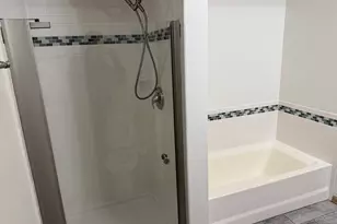 8316 High Point Cir, Darien, IL 60561 - Photo 21