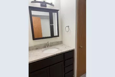 8316 Highpoint Circle #E, Darien, IL 60561 - Photo 19