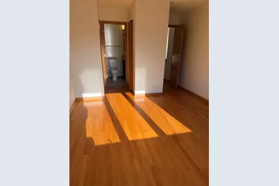 8316 Highpoint Circle #E, Darien, IL 60561 - Photo 37