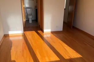 8316 High Point Cir, Darien, IL 60561 - Photo 37