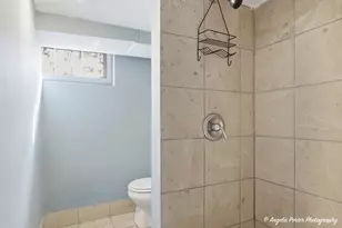 1810 N Jackson St, Waukegan, IL 60087 - Photo 21