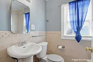 1810 N Jackson St, Waukegan, IL 60087 - Photo 15