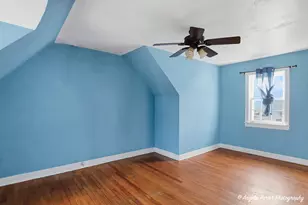 1810 N Jackson St, Waukegan, IL 60087 - Photo 17