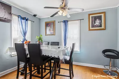 1810 N Jackson Street, Waukegan, IL 60087 - Photo 7