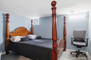 1810 N Jackson St, Waukegan, IL 60087 - Photo 23