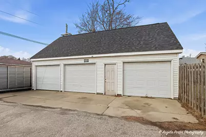1810 N Jackson Street, Waukegan, IL 60087 - Photo 27