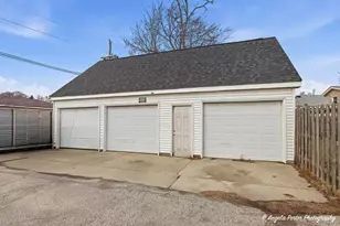 1810 N Jackson St, Waukegan, IL 60087 - Photo 27