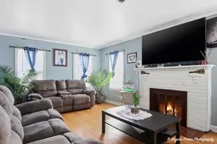 1810 N Jackson St, Waukegan, IL 60087 - Photo 5