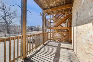 313 E 60th St, Chicago, IL 60637 - Photo 45