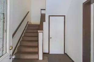 313 E 60th St, Chicago, IL 60637 - Photo 3