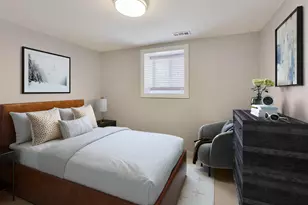 313 E 60th St, Chicago, IL 60637 - Photo 37