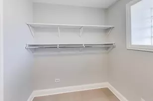 313 E 60th St, Chicago, IL 60637 - Photo 43