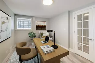 313 E 60th St, Chicago, IL 60637 - Photo 27