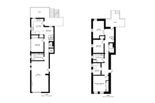 313 E 60th St, Chicago, IL 60637 - Photo 47