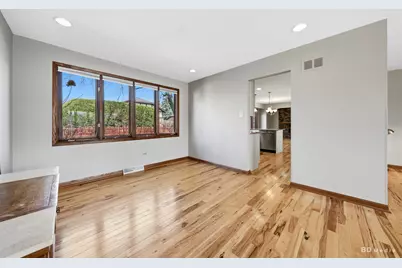 8248 W 141st Street, Orland Park, IL 60462 - Photo 13