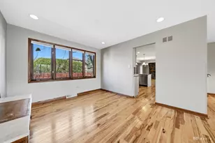 8248 W 141st St, Orland Park, IL 60462 - Photo 13