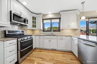 8248 W 141st Street, Orland Park, IL 60462 - Photo 15