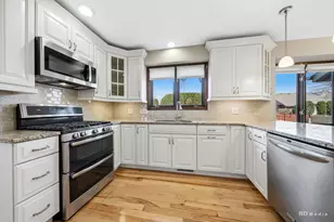 8248 W 141st St, Orland Park, IL 60462 - Photo 15