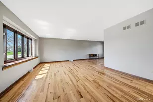 8248 W 141st St, Orland Park, IL 60462 - Photo 11