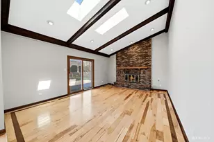 8248 W 141st St, Orland Park, IL 60462 - Photo 19