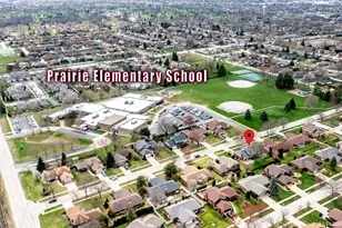 8248 W 141st St, Orland Park, IL 60462 - Photo 5