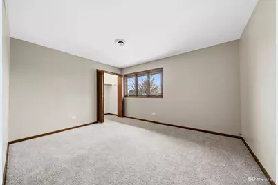 8248 W 141st Street, Orland Park, IL 60462 - Photo 23
