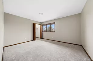 8248 W 141st St, Orland Park, IL 60462 - Photo 23