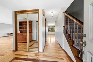 8248 W 141st St, Orland Park, IL 60462 - Photo 9