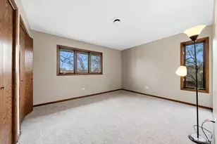 8248 W 141st St, Orland Park, IL 60462 - Photo 25