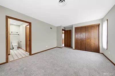 8248 W 141st Street, Orland Park, IL 60462 - Photo 27