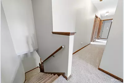 8248 W 141st Street, Orland Park, IL 60462 - Photo 21