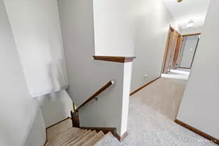 8248 W 141st St, Orland Park, IL 60462 - Photo 21