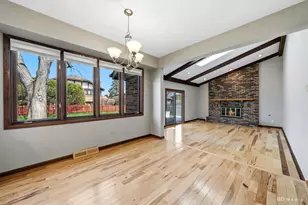 8248 W 141st St, Orland Park, IL 60462 - Photo 17