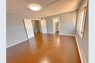 5573 Court F, Hanover Park, IL 60133 - Photo 11