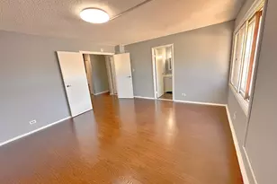 5573 Court F, Hanover Park, IL 60133 - Photo 11