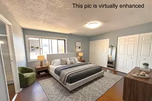 5573 Court F, Hanover Park, IL 60133 - Photo 13