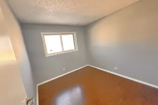 5573 Court F, Hanover Park, IL 60133 - Photo 19