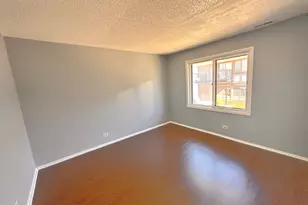 5573 Court F, Hanover Park, IL 60133 - Photo 17