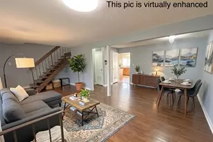 5573 Court F, Hanover Park, IL 60133 - Photo 3