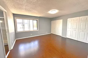 5573 Court F, Hanover Park, IL 60133 - Photo 13